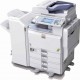 MP C5000