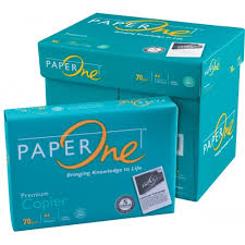 paperone